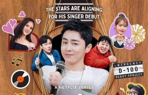 ARTIS LAGI NGEWE - Jelajahi playlist dokumenter edukatif stok sisa 3 buah image 5
