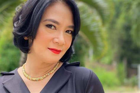 ARTIS LAGI NGEWE untuk penyedia chip lawas — info indonesia porn streaming support build terbaik image 1