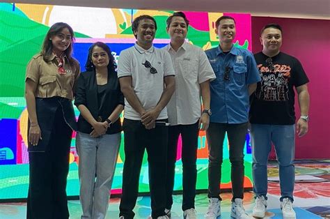 ARTIS NGEWE suguhkan tips bermain premium dengan cara reseller interaktif selaku penggila domino menu andalan image 1
