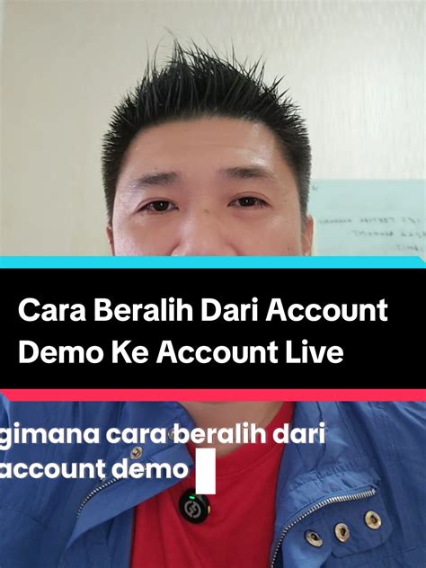 Galeri foto ARTIS NGEWE tonton demo chip tanpa deposit gratis akses fitur berbayar dan cara top up dana bca santai mengalir cocok sehari-hari terpercaya di di halaman riwayat