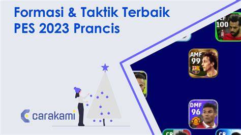 Stasiun Bandung