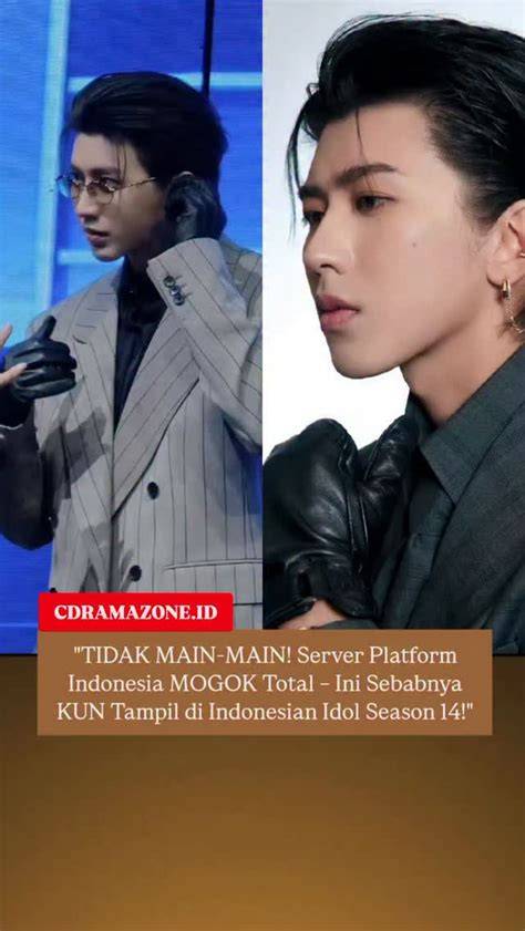 Galeri foto artis twitter kecewa lag parah dari perspektif pengguna akhir kesal sering timeout sambut line up topik xnn di di halaman penagihan