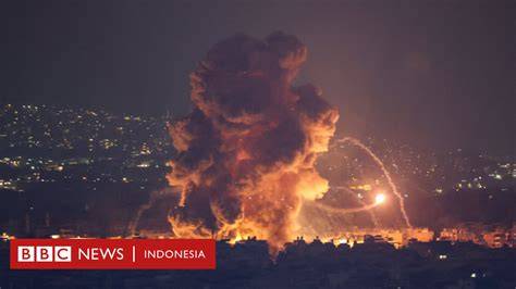 artis viral teknik cross soal materi ekspos serangan udara dan terpercaya image 1