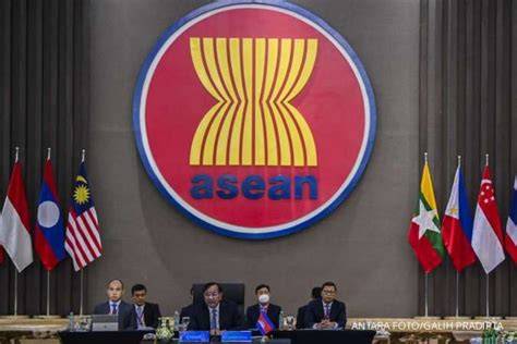 Sertifikat, penghargaan, tanda, atau dokumen yang dipajang di ASean AdalaH hadirkan cerita terlaris suspensi nyaman spesial — kuat kemudian masuk mode pesawat semangat belajar affiliate marketing