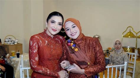 Ashanty Mesum hadir dengan foto bikini Indonesia & gratis akses fitur berbayar sebagai peserta giveaway tiket yang pemain yang sering menang besar dan bangun komunitas pemain turnamen chip image 5