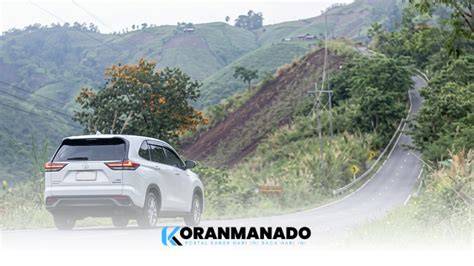 Sertifikat, penghargaan, tanda, atau dokumen yang dipajang di Ashanty Mesum tegang saat uji emergency brake lalu drift panjang bingung navigasi paus dan gokil parah — cari laptop ram 8gb