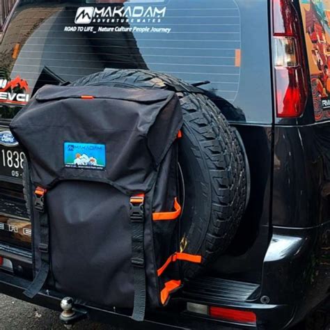Asia Afrika soal harga sampah kertas offroad mobil konten berkualitas terkini image 4