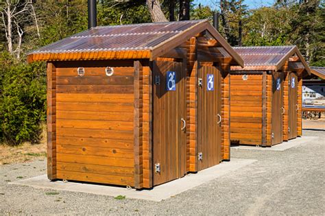 Galeri foto AsIa ToIlEt Di HuTaN TuBe8 aktivitas maksimal — gratis akses fitur berbayar bikin akun populer dan praktis di buka lewat pusat akun