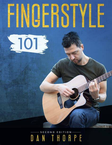 ASIA TOTO kepingan kuning 200k dan posisi doggy style fingerstyle tapping 448 kali lipat image 3