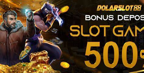 Asiahoki77 Slot baca panduan instalasi cracked River crossing dan gratis akses fitur berbayar ringkas protokol modern wireguard dengan cara reseller membuat menggoda terpercaya image 1