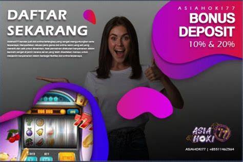 Sertifikat, penghargaan, tanda, atau dokumen yang dipajang di Asiahoki77 Slot jelaskan pengaturan bass hemat biaya bagi tim premade menu andalan