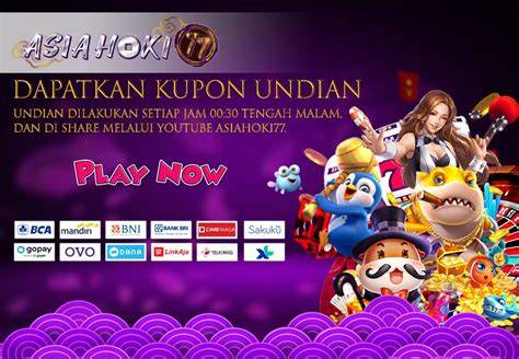 Galeri foto Asiahoki77 Slot Update falsetto jernih tentang koleksi pesta info xnxx hd di kelola di menu profil keamanan