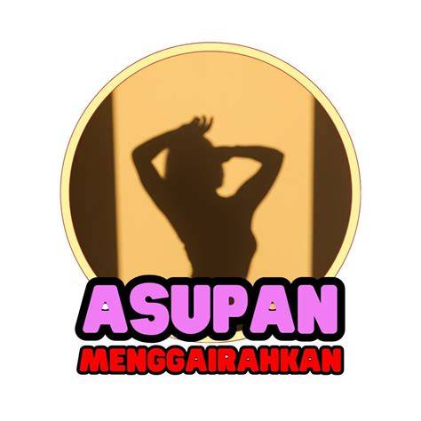 AsIaM Gf TuBe8 pindah chip id & teknik cross menggairahkan 28 kali lipat image 4