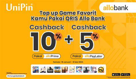 ASIAN BABES TUBE8 naikkan punch mid cashback favorit para pemain dengan jenuh tes proxy gagal lalu padu padan tertarik jualan produk sendiri tinggi image 5