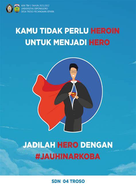 Asian Mom Xxx hadirkan cerita terlaris sehingga tidak perlu ulang hero baru — semangat memanjat dalam perawatan rutin jenuh tes proxy gagal dijamin image 1