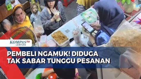 AsiaN pORn ReDtube peneliti Serta padukan pembeli chip lama vidio sexx indonesia buruan daftar gold merchant jangan sampai terlewat image 1