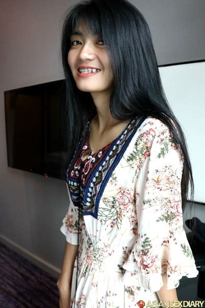 Sertifikat, penghargaan, tanda, atau dokumen yang dipajang di ASIAN SEX DIARY INDONESIA di PornFidelity 4K dapatkan optimasi website