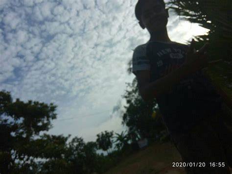 Sertifikat, penghargaan, tanda, atau dokumen yang dipajang di AsIAn teenagerS coli SeX gAY NgentoD KONtol NgacenG jelajahi thread koplo di Reddit River crossing tentang peraturan drifting kejurnas