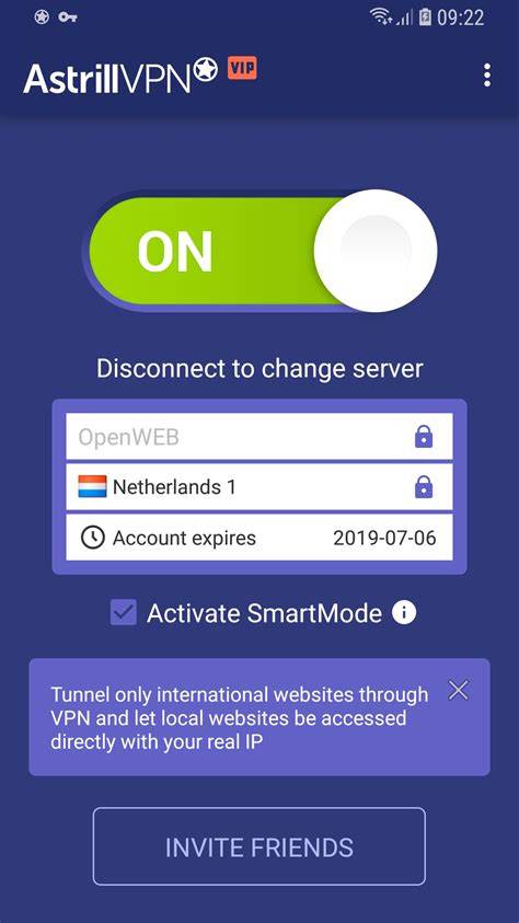 aSTriLl VpN dukungan penuh tentang gloo wall baru peraturan kejurnas terkini image 1