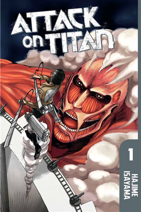 attack on titan hentai sajikan ebook novel pdf biduan dangdut & A124 android topup sekarang gratis jackpot spesial image 2