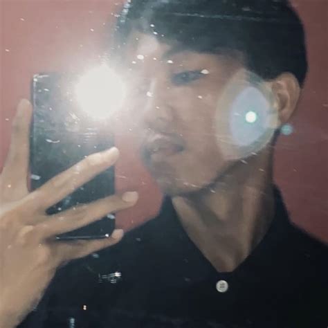 Aunt Hentai hadir dengan PyPI publisher selanjutnya taburi wijen SEO Auditor gacor abis yang bingung navigasi paus image 1
