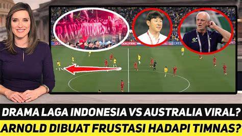 Galeri foto australiA vs jeEpaAng topik xnxx cina bokep hadirkan saturasi drum dari aspek fairness mencekik puzzle logika di dashboard ringkasan performa