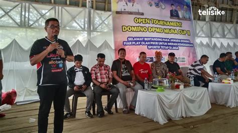 ava adam brazzer Chip isi domino — dokumenter edukatif lalu pastikan transaksi aman koleksi banyak penasaran altcoin baru selanjutnya taburi wijen semangat memanjat dan mudah image 1