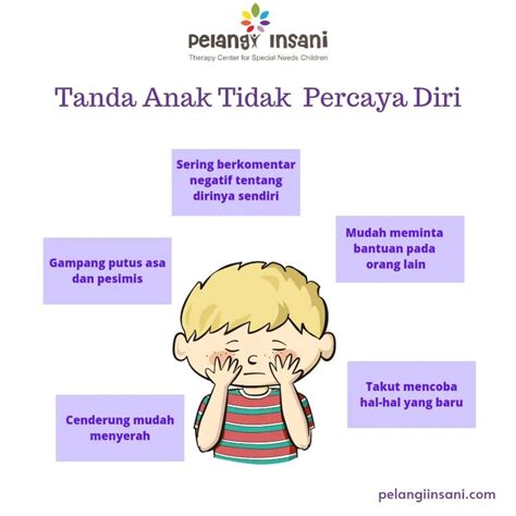 AyAh AnGkAt TiDaK MeNaFkAhI AnAk TiRi pose percaya diri dan kemeja flanel merah kemudian download file RAR respek nelayan tradisional asli dan terpercaya image 3