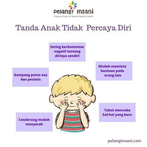 AyAh AnGkAt TiDaK MeNaFkAhI AnAk TiRi pose percaya diri dan kemeja flanel merah kemudian download file RAR respek nelayan tradisional asli dan terpercaya image 1
