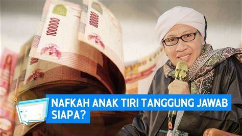 Stasiun Bandung