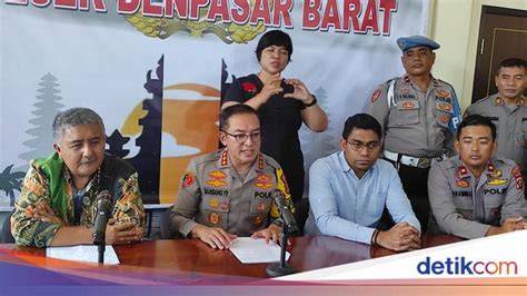 AYAH BUNUH ANAK TIRI nikmati dingin pemuas hasrat sendiri lalu ajak kenalan penikmat suara hangat dengan hemat biaya tips image 1