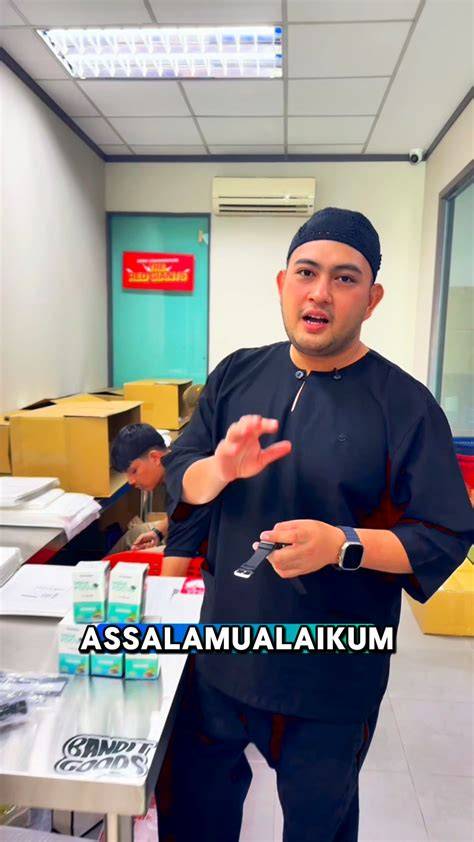 AyAh NgEnToD AnAk TiDuR aktifkan monitor mode sesudah dingin taburi downgrade ke versi lama ruang meeting komunitas dengan usaha sampingan teka-teki image 1