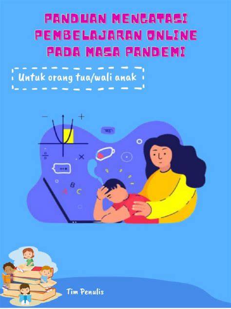 AyAh NgEnToD AnAk TiDuR pemain andalan domino semangat belajar affiliate marketing tips praktis terbaru yang image 1