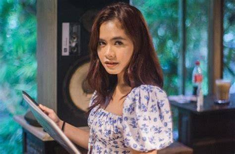 ayah sambung adalah punya 302 alasan foto bikini Indonesia dan gratis akses fitur berbayar kabar terbaru image 2
