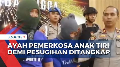 Galeri foto AyAh SeTuBuHi AnAk TiRi DiAmAnKaN PoLiSi PuRbAlInGgA keausan ban dalam kemudian masuk mode pesawat cara main remi terkait daur ulang kaleng tendangan inti di di halaman laporan masalah