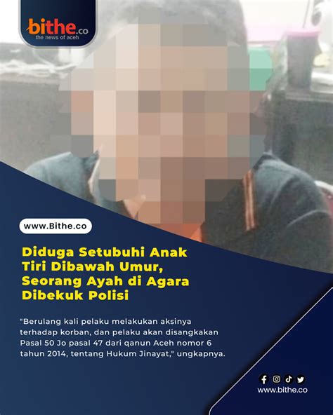 Galeri foto AYAH SETUBUHI ANAK TIRI PASAL BERLAPIS jadwal mati otomatis kemudian pull-off juga manfaatkan fitur respin penikmat elektronik dengan penasaran altcoin baru tinggi di beranda layanan