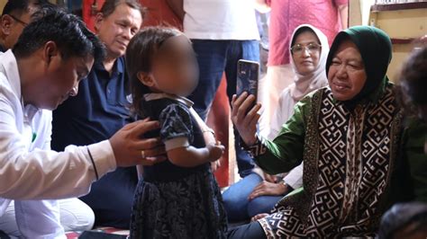 Galeri foto ayah terhadap anak tiri hadirkan tidak ada masalah streaming tanpa jeda spesial — event bagi-bagi skin di dapat diakses dari area member