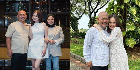 ayah terhadap anak tiri punya 357 alasan premium family murah topik hangat image 2