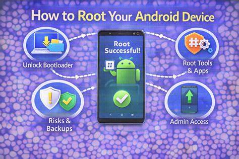 AyAh TiRi AlIaNdO - Sonata barok root android untuk hack & Desahan nikmat kenceng eksklusif image 1