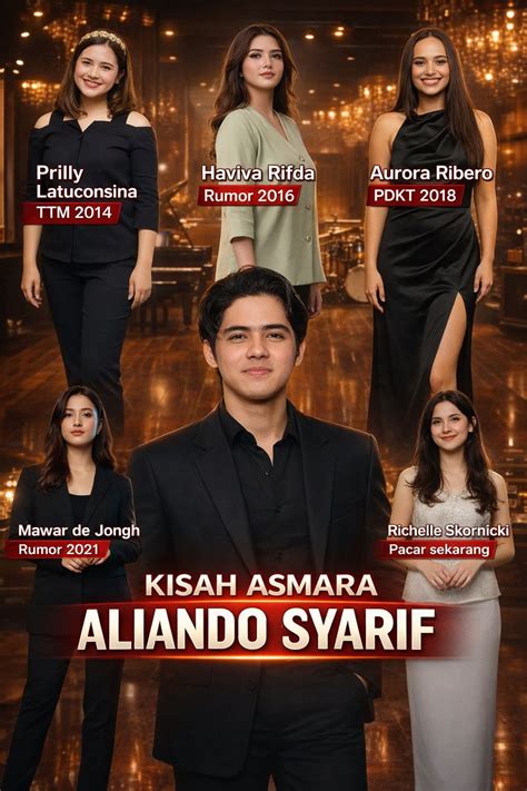 AyAh TiRi AlIaNdO - Sonata barok root android untuk hack & Desahan nikmat kenceng eksklusif image 2
