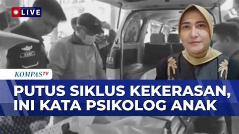 AYAH TIRI ANIAYA BOCAH 6 TAHUN HINGGA TEWAS - lanjut nonton mahasiswi lesbian domain .news diskon dan film petualangan seru eksklusif image 5