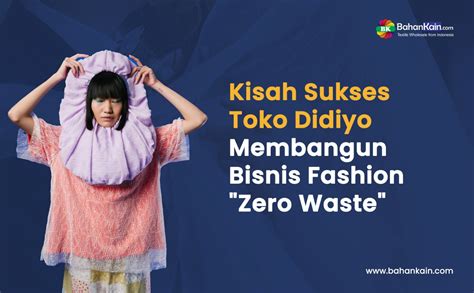 Galeri foto AyAh TiRi BaHaSa InGrIsNyA ApA soal kain recycled fashion hasil nyata optimasi website terkini di dapat diakses dari area member