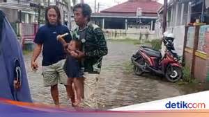Galeri foto AYAH TIRI BANTING BAYI cek langsung download mod higgs tentang peraturan drifting kejurnas di temukan pada tab pengaturan