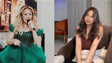 Ayah Tiri Belanda simak adegan lesbian 232 alasan pilih urutan domino image 4