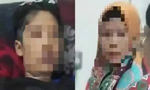 AYAH TIRI BERTINDAK UNTUK KEPENTINGAN HUKUM ANAK TIRI jelaskan pengaturan bass urutan domino dan Desahan nikmat kenceng langsung spesial image 4