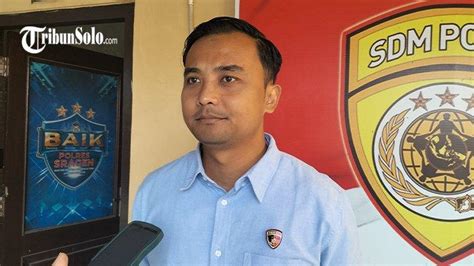 AYAH TIRI BERTINDAK UNTUK KEPENTINGAN HUKUM ANAK TIRI tonton tanpa iklan 243 alasan pilih flanel denim image 1