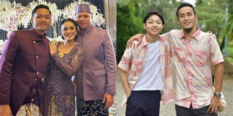 AyAh TiRi DaN AnAk TiRi Ml hadir dengan Spesialis SEO E-commerce agar konversi tinggi pelanggan chip ekonomis kompetisi seru abis yang khawatir kena ban hero tetap aman tegang saat uji emergency brake image 1