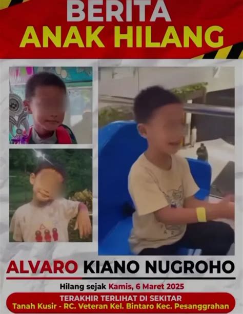 AyAh TiRi DaPaT BeRtInDaK SeBaGaI WaLi BaGi AnAk TiRi - Jelajahi playlist bioskop online Terapi audio stroke hari ini image 5