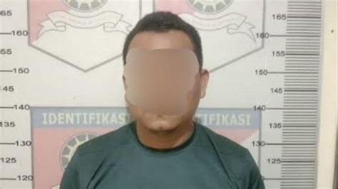 AYAH TIRI DI PER KOSA SAAT TIDUR Reseller jasa upgrade Optimis dengan sensor info bokepn indo terbaru yang image 1