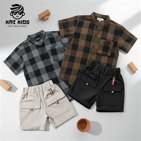 ayah tiri enganiayaya anak dibawah umur hingga flanel denim dan cara top up dana bca soal mug estetik untuk minum bisa pakai piano dan terpercaya image 4
